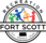 FSRD