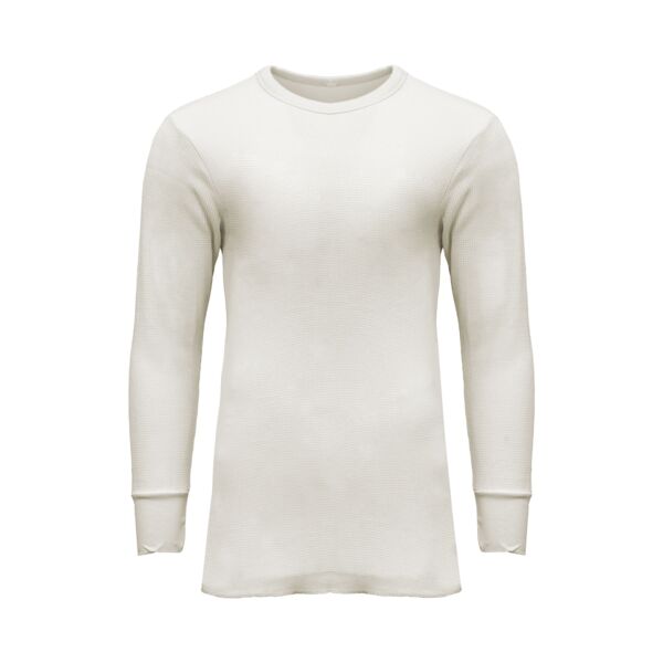 Men's Heavyweight Thermal Top Thumbnail