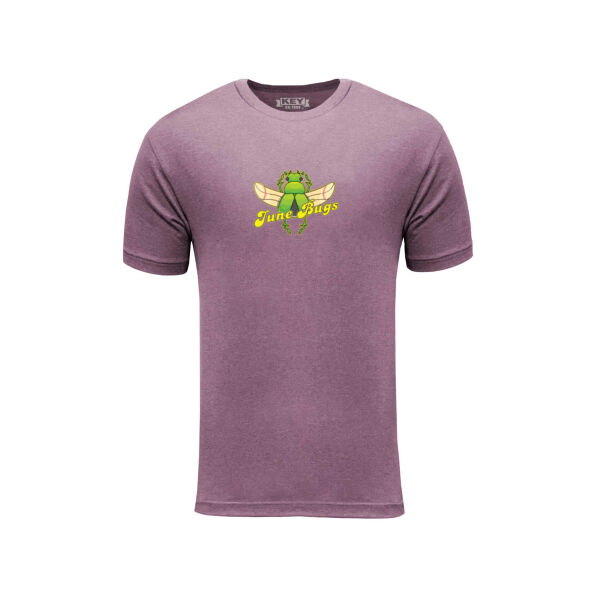June Bugs Unisex Legendary Tee Thumbnail