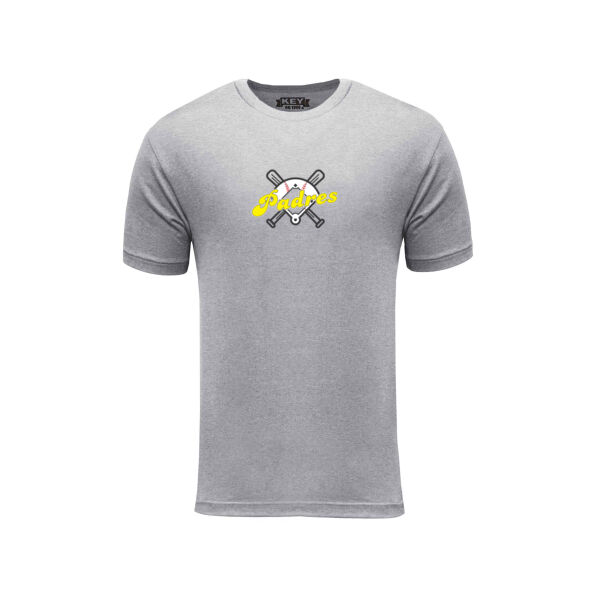 Padres Unisex Legendary Tee Thumbnail