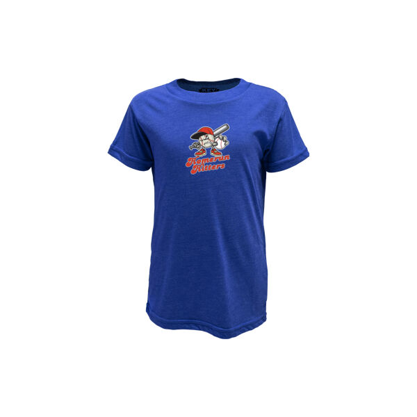 Homerun Hitters Kid's Legendary Tee Thumbnail