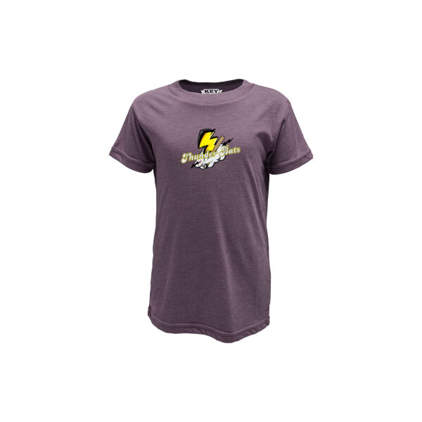 Thunder Bats Kid's Legendary Tee Thumbnail