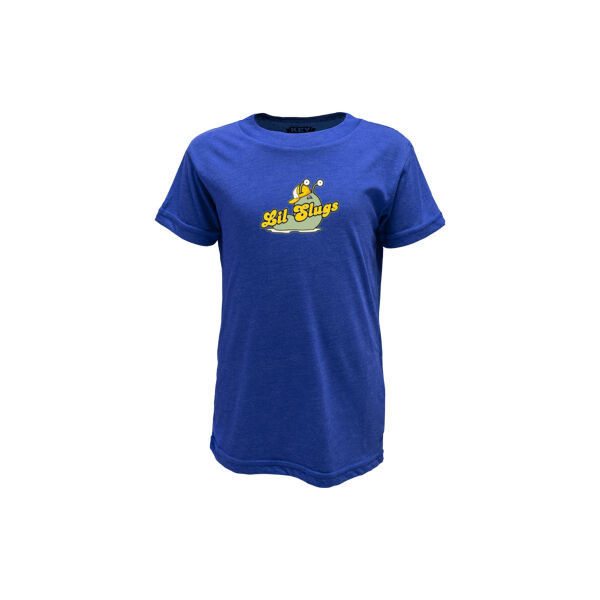 Lil Slugs Kid's Legendary Tee Thumbnail