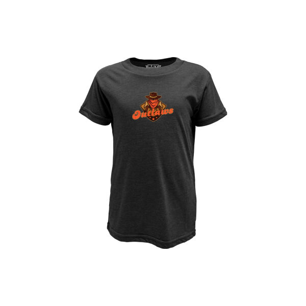 Outlaws Kid's Legendary Tee Thumbnail