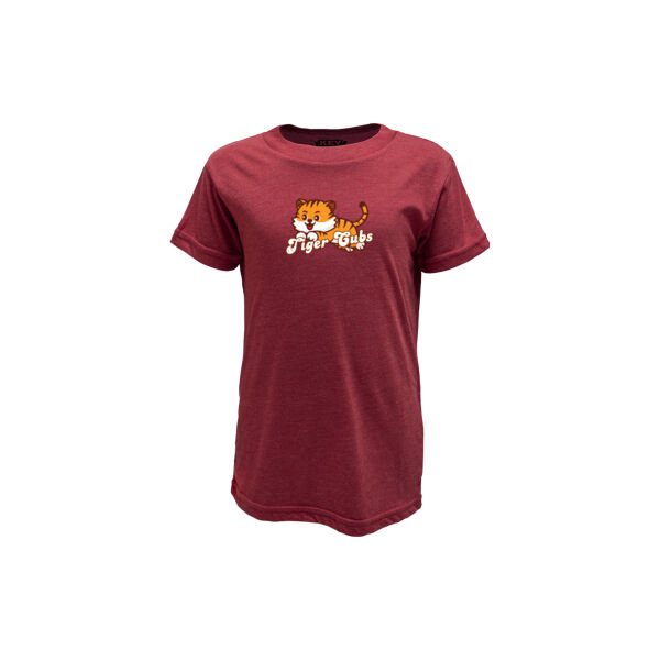 Tiger Cubs Kid's Legendary Tee Thumbnail