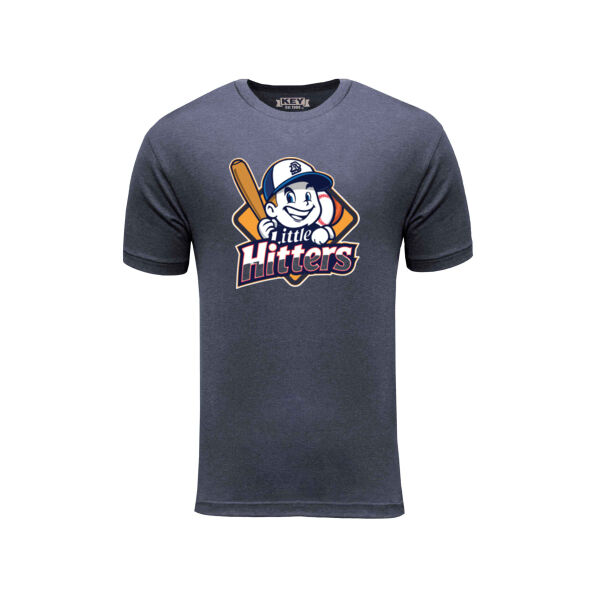 T-Ball: Little Hitters Tee Thumbnail
