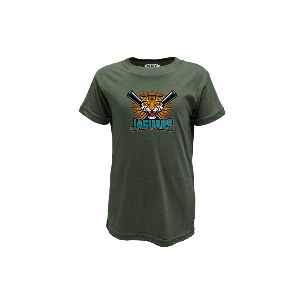 T-Ball: Jaguars Youth Tee Thumbnail