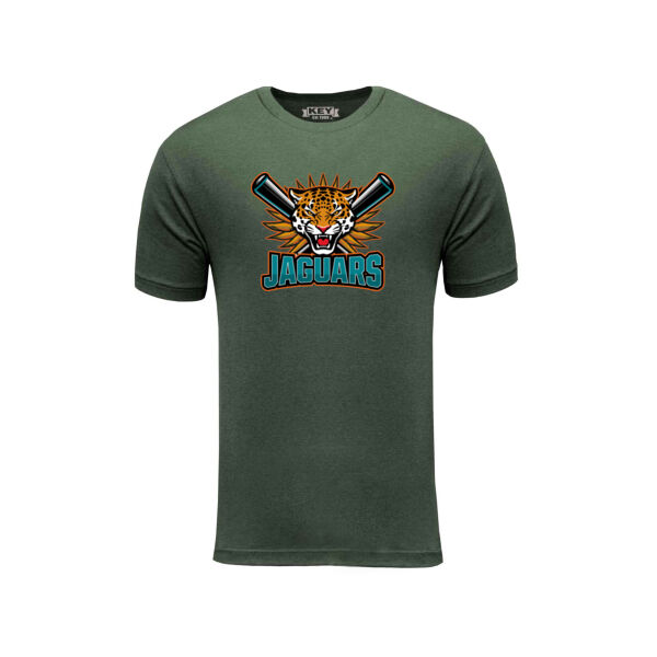 T-Ball: Jaguars Tee Thumbnail