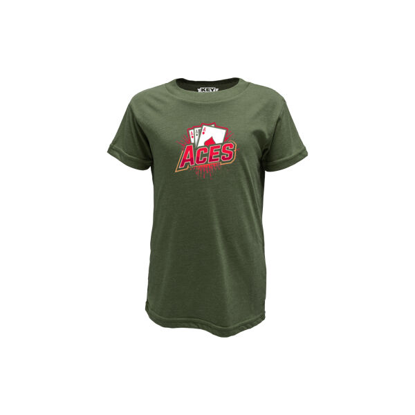 T-Ball: Aces Youth Tee Thumbnail