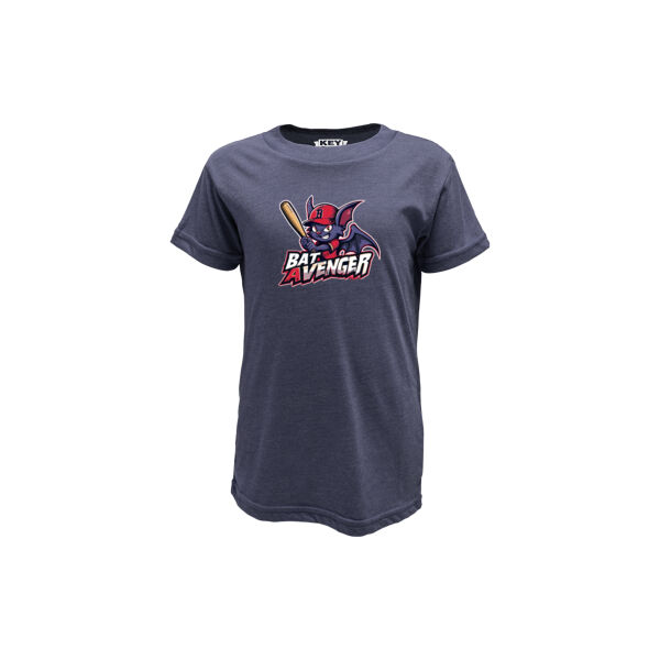 T-Ball: Bat Avenger Youth Tee Thumbnail