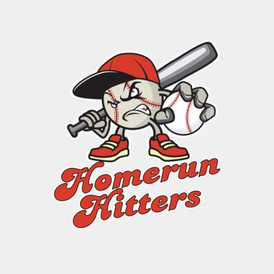 Tot T-Ball Thumbnail