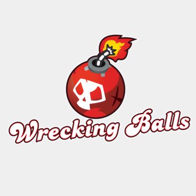 Little Hitters Thumbnail