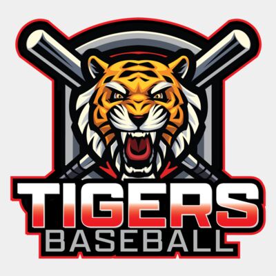 Junior Babe Ruth Thumbnail