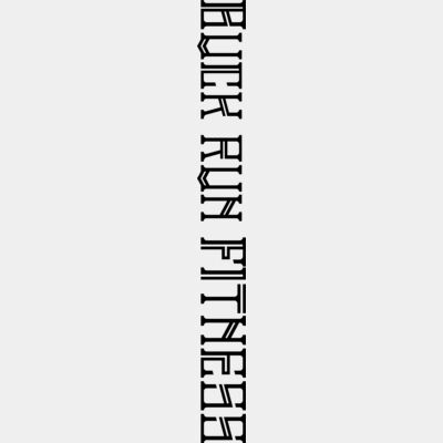 Fitness Center Thumbnail