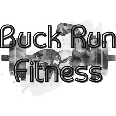 Black Metal Fitness Thumbnail