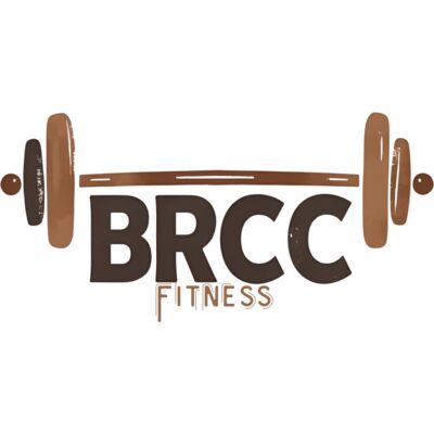 Brown Fitness Bar Thumbnail