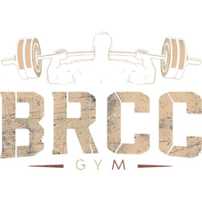 Cream BRCC Thumbnail