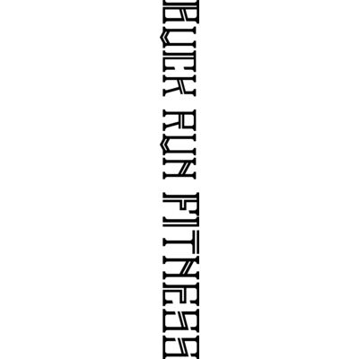 Skull Spine Thumbnail