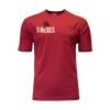 Performance Comfort Short Sleeve Pocket T-Shirt Thumbnail