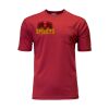 Performance Comfort Short Sleeve Pocket T-Shirt Thumbnail