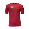 Performance Comfort Short Sleeve Pocket T-Shirt Thumbnail