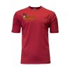 Performance Comfort Short Sleeve Pocket T-Shirt Thumbnail