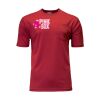 Performance Comfort Short Sleeve Pocket T-Shirt Thumbnail