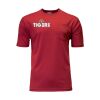 Performance Comfort Short Sleeve Pocket T-Shirt Thumbnail
