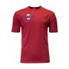 Performance Comfort Short Sleeve Pocket T-Shirt Thumbnail