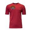 Performance Comfort Short Sleeve Pocket T-Shirt Thumbnail