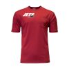 Performance Comfort Short Sleeve Pocket T-Shirt Thumbnail