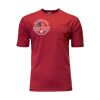 Performance Comfort Short Sleeve Pocket T-Shirt Thumbnail