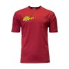 Performance Comfort Short Sleeve Pocket T-Shirt Thumbnail
