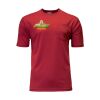 Performance Comfort Short Sleeve Pocket T-Shirt Thumbnail
