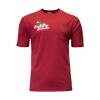 Performance Comfort Short Sleeve Pocket T-Shirt Thumbnail