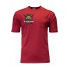Performance Comfort Short Sleeve Pocket T-Shirt Thumbnail