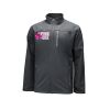 Frontenac Soft Shell Jacket Thumbnail