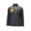Frontenac Soft Shell Jacket Thumbnail