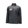Frontenac Soft Shell Jacket Thumbnail