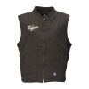 Berber Lined Vest Thumbnail