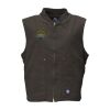 Berber Lined Vest Thumbnail