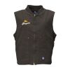 Berber Lined Vest Thumbnail