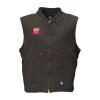 Berber Lined Vest Thumbnail