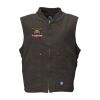 Berber Lined Vest Thumbnail