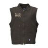 Berber Lined Vest Thumbnail