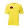 Boost Tee Thumbnail