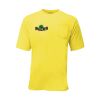 Boost Tee Thumbnail
