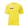 Boost Tee Thumbnail