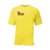 Boost Tee Thumbnail