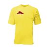 Boost Tee Thumbnail